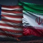 SON DAKİKA HABERİ: ABD-İran Anlaşmasında Kriz! Washington ‘Anlaştık’ dedi, tahran yalanladı
