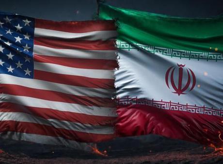 SON DAKİKA HABERİ: ABD-İran Anlaşmasında Kriz! Washington ‘Anlaştık’ dedi, tahran yalanladı