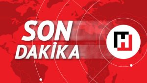 Van'da 3.8 büyüklüğünde deprem