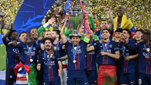 UEFA Süper Kupa maçının adı belli oldu!