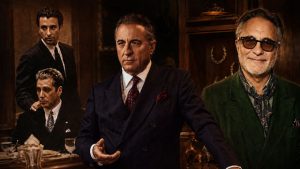 İliklerime kadar Kübalı bir adamım