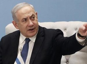 İsrail Başbakanı Netanyahu'dan skandal Lübnan talimatı! 'İşgali genişletin'