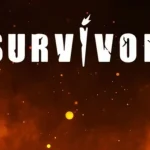 26 Mayıs Survivor dokunulmazlık oyunu kim kazandı? Survivor eleme adayı kim oldu?
