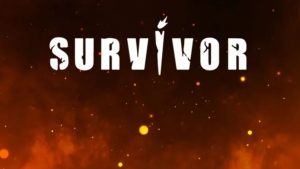 24 Mayıs Survivor kim elendi? Survivor'da düelloyu kim kazandı, kim adaya veda etti?