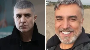 Özcan Deniz'den ağabeyi ve kız kardeşine ağır suçlamalar: 'Emeğimi yok pahasına satıp yedin!'