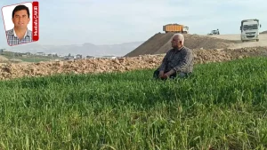 Olağanüstü durumlarda başvurulması gereken uygulama, AKP döneminde sıradanlaştı: ‘Yaşam alanı gaspı’