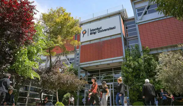 Bilgi Üniversitesi açıldı mı? Bilgi Üniversitesi eğitime devam edecek mi?