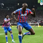 UEFA Konferans Ligi'nde şampiyon Crystal Palace! Tarihinde bir ilk…