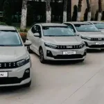 Dacia Logan 13 yıl sonra Türkiye’ye dönüyor