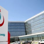 Sağlık çalışanlarının kazandığı davalar bölge mahkemesine taşındı: 60 davaya adrese teslim itiraz