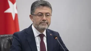 Sivas ve Tokat’taki taşkınlar Meclis gündeminde: CHP'den, Bakan Yumaklı'ya sorular