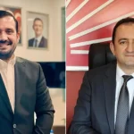 Kılıçdaroğlu'nun heyetinde yer alıyor: CHP'li vekilin danışmanından 'tepki' istifası