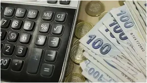 İşletmelerin finansal raporlama kriterlerinde değişiklik resmileşti