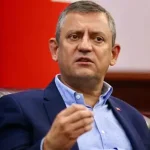 Özgür Özel: Partiden ayrılmayacağız, baskın seçim olursa yüzde 60’la kazanırız