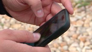 Android telefonlarda NFC tehlikesi: Siber saldırılar yüzde 188 arttı