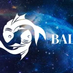 Günlük Burç Yorumları: 26 Mayıs Salı Balık Burcu Yorumu