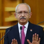 Yandaş gazeteden dikkat çeken kulis: ‘Kılıçdaroğlu'nun A Takımı belli oldu’
