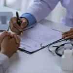 Sağlık ocakları bugün açık mı? 26 Mayıs Salı bugün aile hekimi çalışıyor mu?