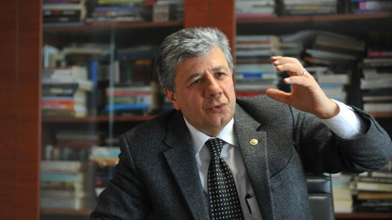 Mustafa Balbay’dan Kılıçdaroğlu’nun ‘FETÖ’ sözlerine tepki: ‘Kemal Bey gizli tanık mı acaba?’
