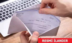 T.C. YAHYALI İCRA CEZA MAHKEMESİ HAKİMLİĞİ