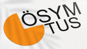 2026 TUS 1. dönem tercih sonuçları ne zaman açıklanacak? TUS 1. dönem tercih sonuçları nasıl öğrenilir?