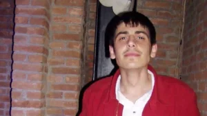 Askerde izne ayrıldı, kayboldu: 19 yıllık sır perdesinde 'ses kaydı' ayrıntısı!