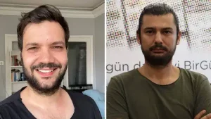 BirGün yöneticilerine “Cumhurbaşkanına hakaret” soruşturması