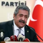 Butlan’a itiraz ettiği paylaşımı silmişti… Feti Yıldız’dan yeni paylaşım