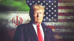ABD basını duyurdu: 'ABD-İran arasında anlaşmaya varıldı, Trump’ın onayı bekleniyor'