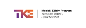 Asansör sektöründe “Dijital Ustalık” dönemi başlıyor