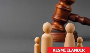 T.C. MUSTAFAKEMALPAŞA SULH HUKUK MAHKEMESİ