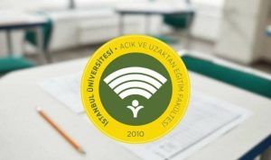 2026 AUZEF final sınavları ne zaman? İstanbul Üniversitesi AUZEF final sınav giriş belgeleri yayımlandı mı?