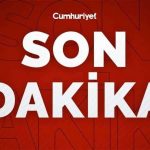 Kılıçdaroğlu'ndan 'grup toplantısı' hamlesi: 'Talimatım olmadan yapılmayacak'