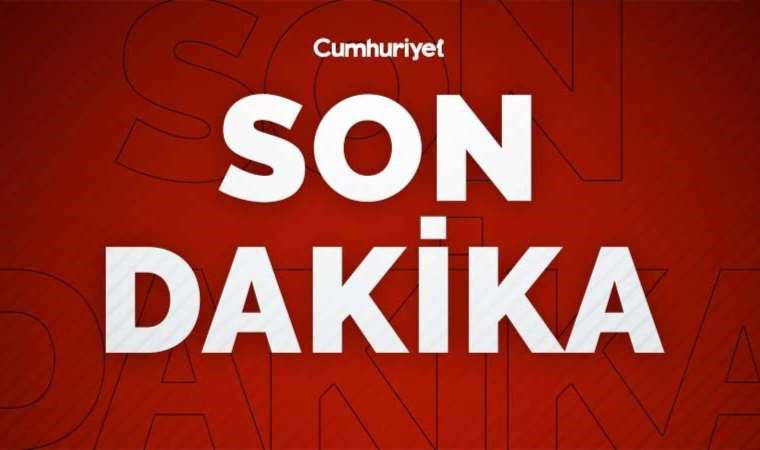 Kılıçdaroğlu'ndan 'grup toplantısı' hamlesi: 'Talimatım olmadan yapılmayacak'