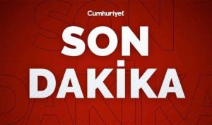 ABD’de İslam merkezine silahlı saldırı: Ölü ve yaralılar var