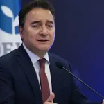Kemal Kılıçdaroğlu'nu telefonla aradığı iddia edilmişti: Ali Babacan'dan açıklama geldi