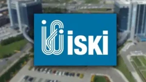İSKİ’den “su elektrikten pahalı” iddialarına yanıt