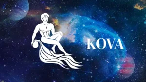 Günlük Burç Yorumları: 24 Mayıs Pazar Kova Burcu Yorumu