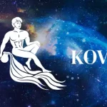 Günlük Burç Yorumları: 26 Mayıs Salı Kova Burcu Yorumu