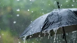 Meteoroloji açıkladı: 18 Mayıs 2026 hava durumu raporu... Bugün hava nasıl olacak?
