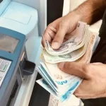 Milyonlarca memurun toplu sözleşmesini düzenleyen yasada değişiklik için görüşmeler sürerken, tartışmalı konular da açılıyor: Baraj mı geliyor?