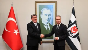Önder Özen kimdir, kaç yaşında, nereli? Önder Özen hangi takımları çalıştırdı?
