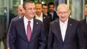 Yandaş medyadan 'mutlak butlan' manşetleri: Bayrama erken başladılar!