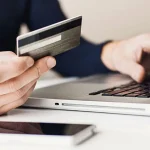 26 Mayıs 2026 Arefe günü bankalar çalışıyor mu? Arefe Günü bankalar saat kaça kadar açık?
