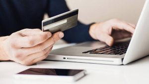 19 Mayıs'ta bankalar açık mı? 19 Mayıs'ta bankalar resmi tatil mi?