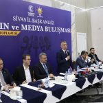 AK Parti Grup Başkanı Güler: Af gelmeyecek, asla öyle bir düşüncemiz yok