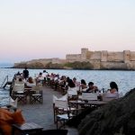 National Geographic listeye koydu, bayram tatilinde yüzde 100 doldu