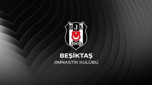 Beşiktaş'tan teknik direktör açıklaması
