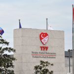 2025-2026 Sezonu Ziraat Türkiye Kupası ve Trendyol 1. Lig tescil edildi