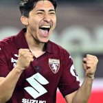 Torino, Emirhan İlkhan'ın sözleşmesindeki opsiyonu kullandı